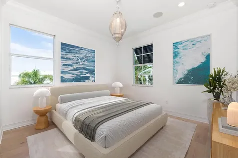 8120 SE Old Plantation Circle Jupiter FL 33458
