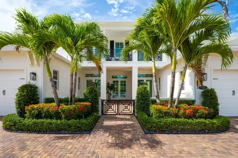 8120 SE Old Plantation Circle Jupiter FL 33458