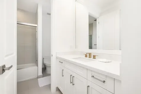 8120 SE Old Plantation Circle Jupiter FL 33458