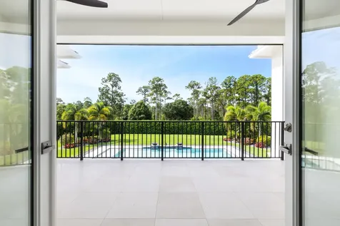 8120 SE Old Plantation Circle Jupiter FL 33458