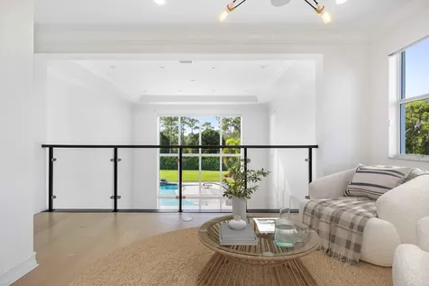 8120 SE Old Plantation Circle Jupiter FL 33458