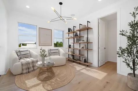8120 SE Old Plantation Circle Jupiter FL 33458
