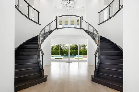 8120 SE Old Plantation Circle Jupiter FL 33458