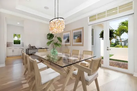 8120 SE Old Plantation Circle Jupiter FL 33458