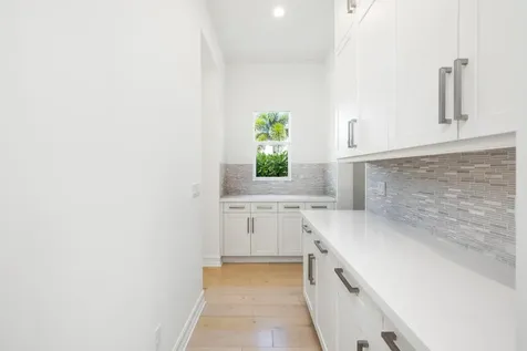 8120 SE Old Plantation Circle Jupiter FL 33458