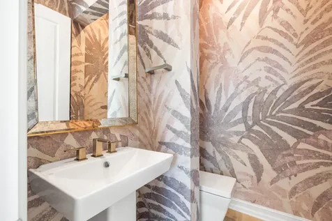 8120 SE Old Plantation Circle Jupiter FL 33458