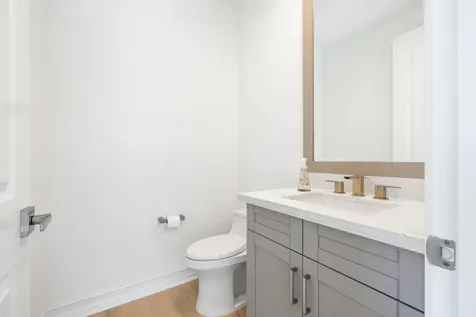 8120 SE Old Plantation Circle Jupiter FL 33458