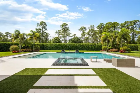 8120 SE Old Plantation Circle Jupiter FL 33458