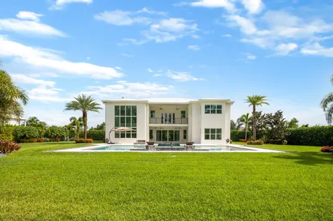 8120 SE Old Plantation Circle Jupiter FL 33458