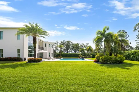 8120 SE Old Plantation Circle Jupiter FL 33458