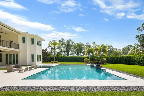 8120 SE Old Plantation Circle Jupiter FL 33458