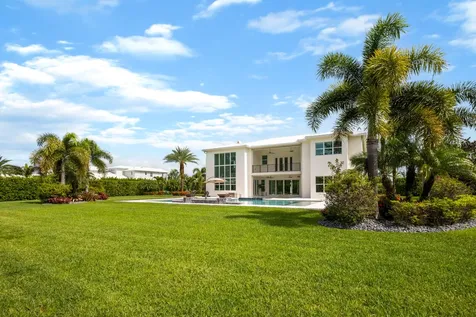 8120 SE Old Plantation Circle Jupiter FL 33458
