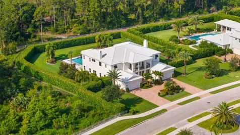 8120 SE Old Plantation Circle Jupiter FL 33458