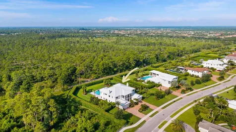 8120 SE Old Plantation Circle Jupiter FL 33458