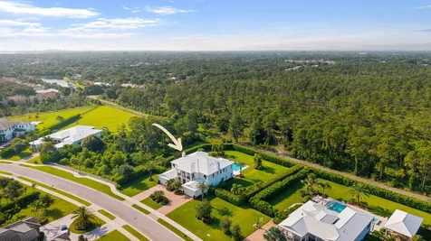 8120 SE Old Plantation Circle Jupiter FL 33458