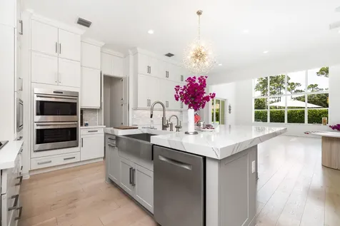 8120 SE Old Plantation Circle Jupiter FL 33458