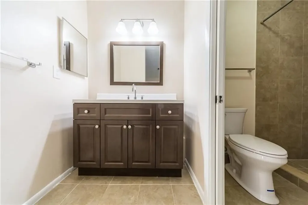 1343 Hampton Boulevard North Lauderdale FL 33068