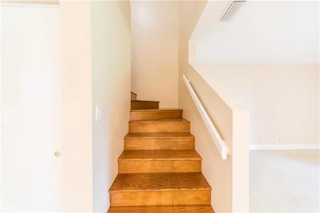 1343 Hampton Boulevard North Lauderdale FL 33068