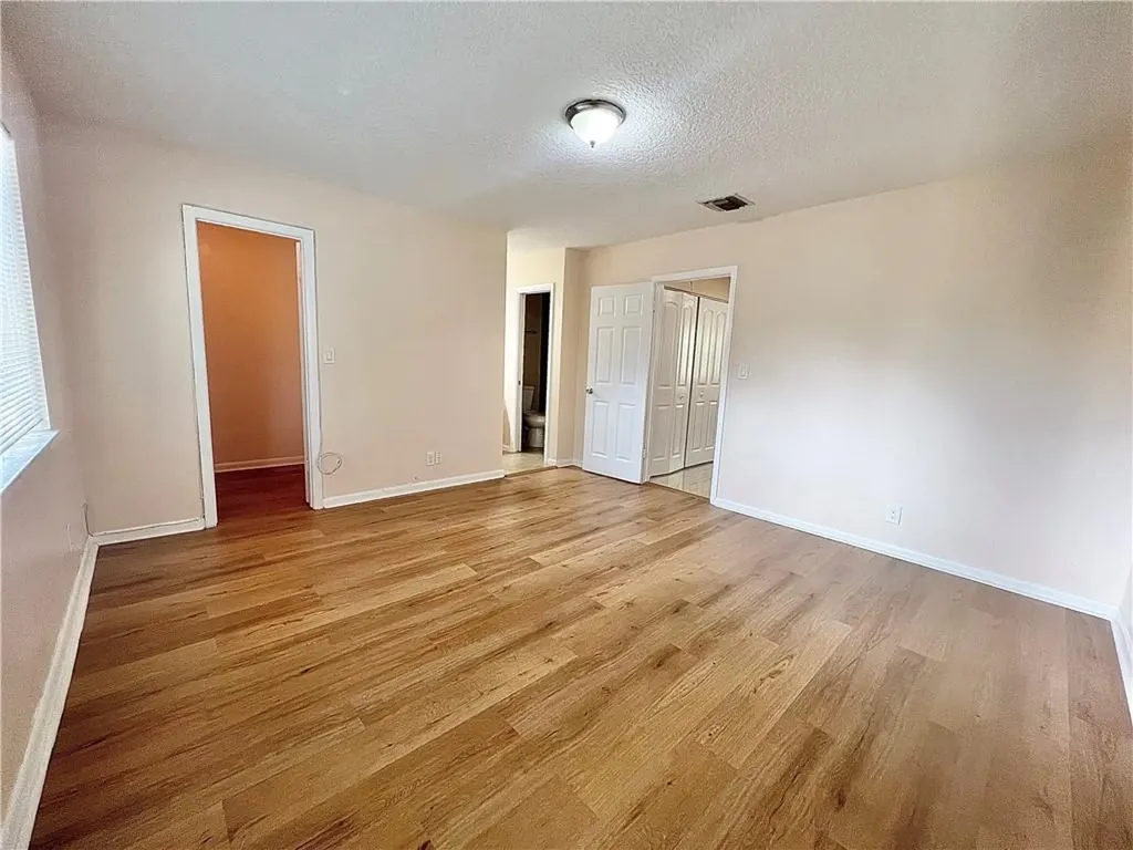 1343 Hampton Boulevard North Lauderdale FL 33068