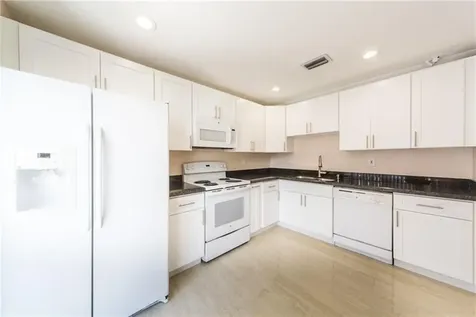 1343 Hampton Boulevard North Lauderdale FL 33068