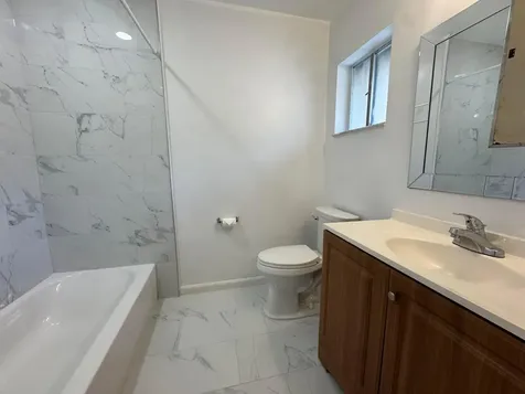 1343 Hampton Boulevard North Lauderdale FL 33068