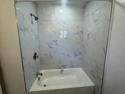 1343 Hampton Boulevard North Lauderdale FL 33068
