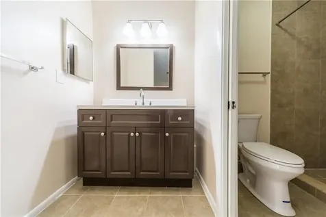 1343 Hampton Boulevard North Lauderdale FL 33068