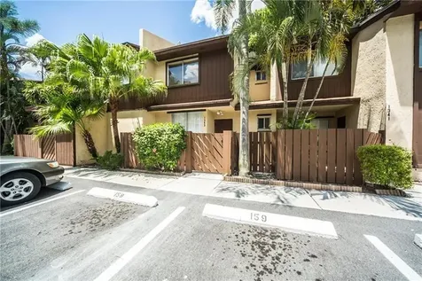 1343 Hampton Boulevard North Lauderdale FL 33068