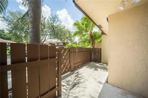 1343 Hampton Boulevard North Lauderdale FL 33068