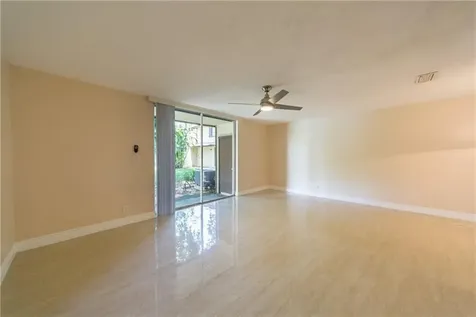 1343 Hampton Boulevard North Lauderdale FL 33068