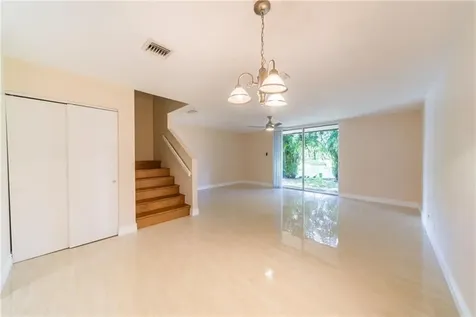 1343 Hampton Boulevard North Lauderdale FL 33068
