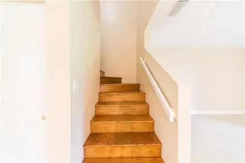 1343 Hampton Boulevard North Lauderdale FL 33068