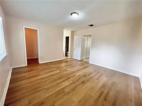 1343 Hampton Boulevard North Lauderdale FL 33068