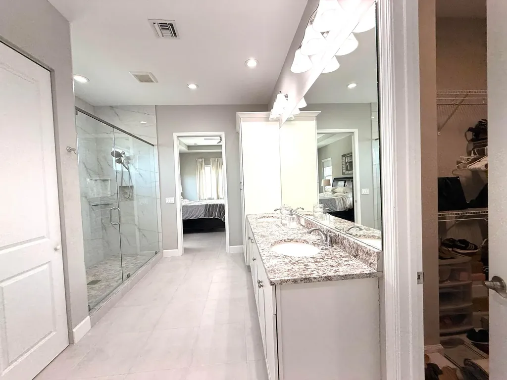 4631 Canopy Grove Drive Westlake FL 33470