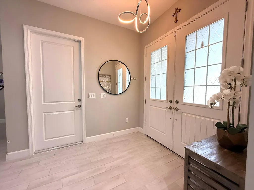 4631 Canopy Grove Drive Westlake FL 33470