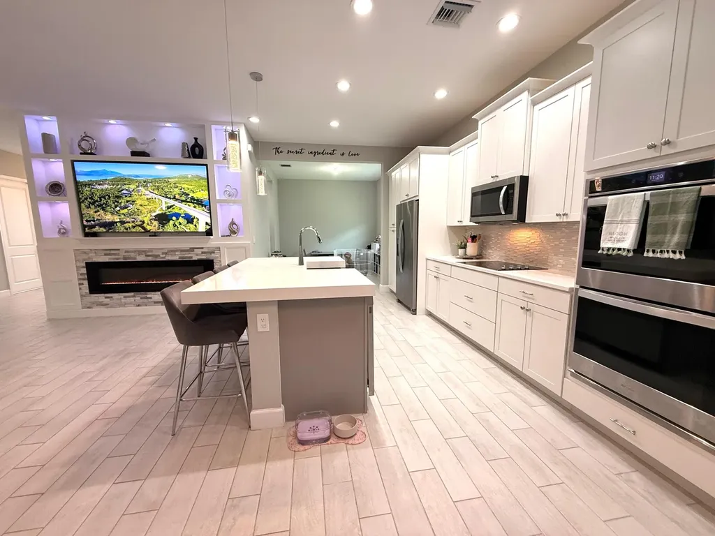 4631 Canopy Grove Drive Westlake FL 33470