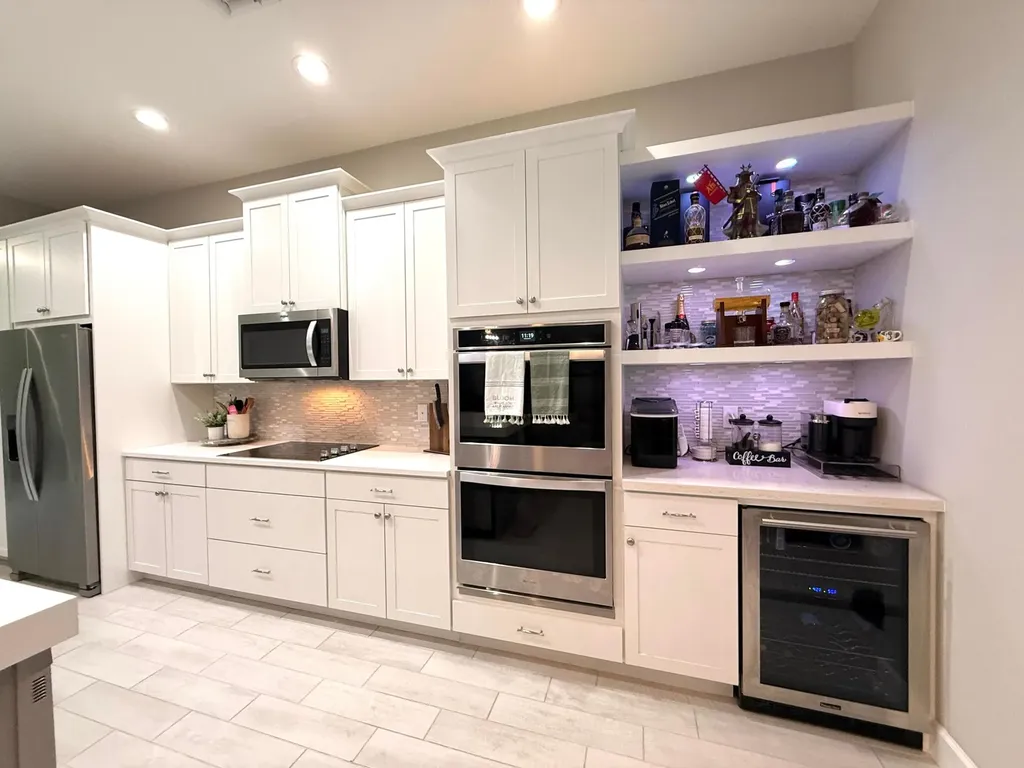 4631 Canopy Grove Drive Westlake FL 33470