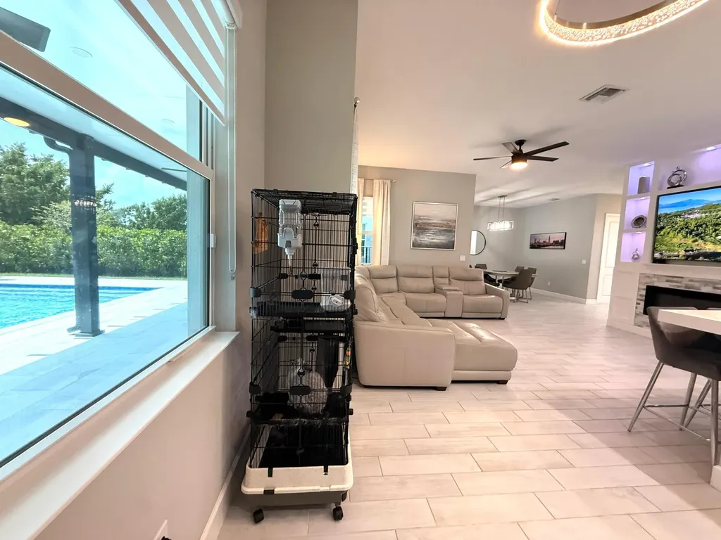 4631 Canopy Grove Drive Westlake FL 33470