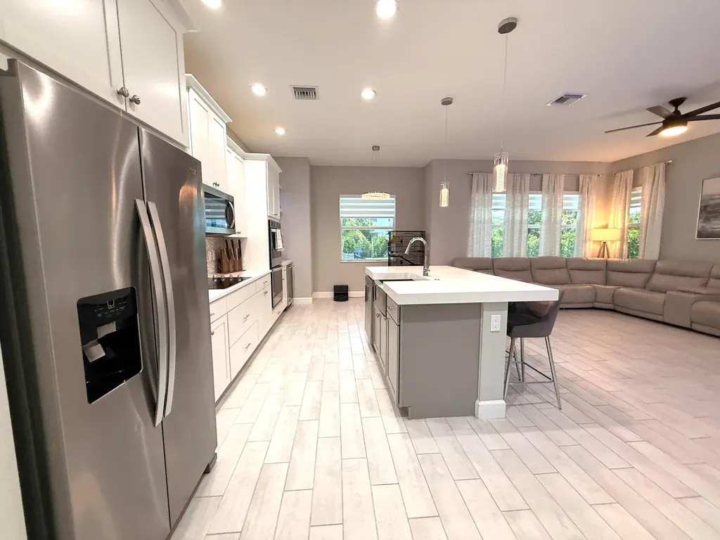 4631 Canopy Grove Drive Westlake FL 33470