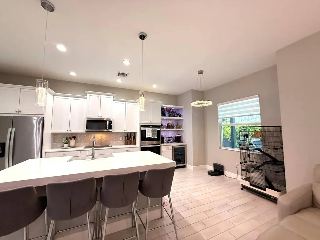 4631 Canopy Grove Drive Westlake FL 33470