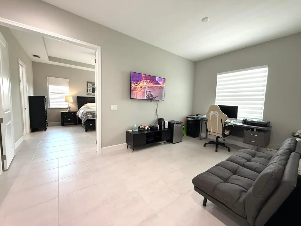 4631 Canopy Grove Drive Westlake FL 33470