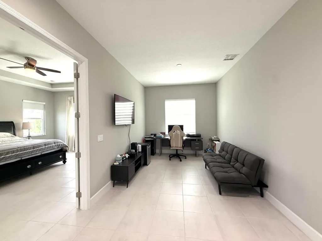 4631 Canopy Grove Drive Westlake FL 33470