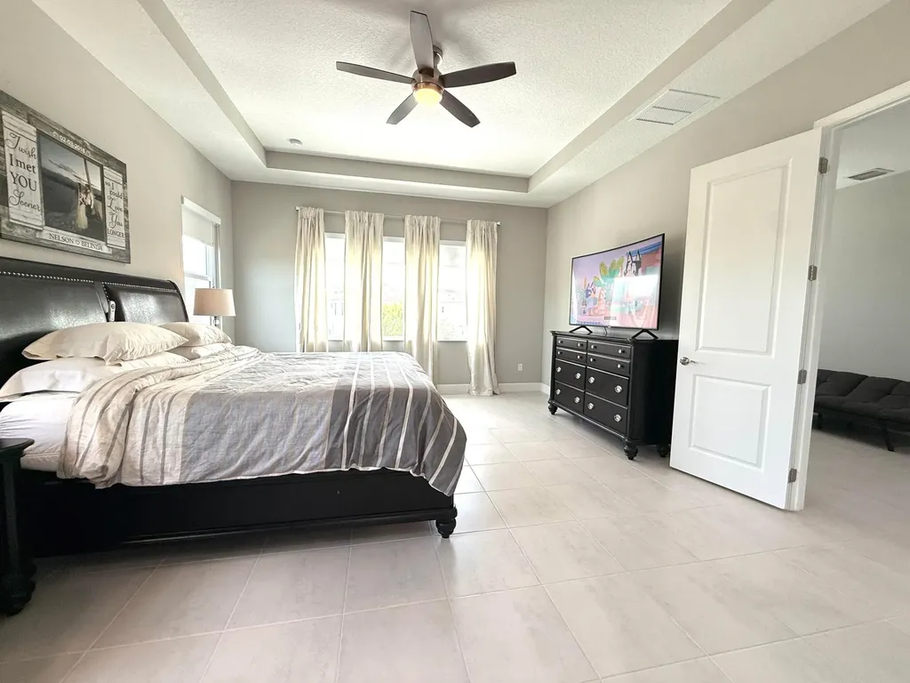 4631 Canopy Grove Drive Westlake FL 33470