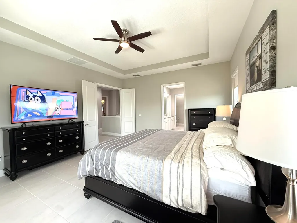 4631 Canopy Grove Drive Westlake FL 33470
