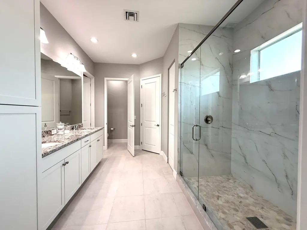 4631 Canopy Grove Drive Westlake FL 33470