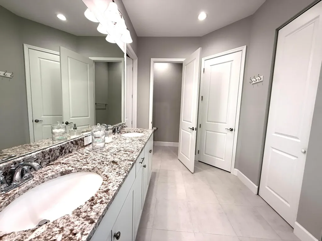 4631 Canopy Grove Drive Westlake FL 33470
