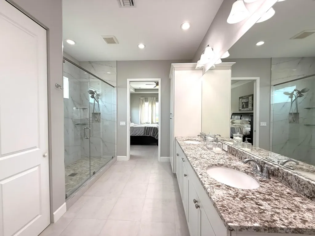 4631 Canopy Grove Drive Westlake FL 33470