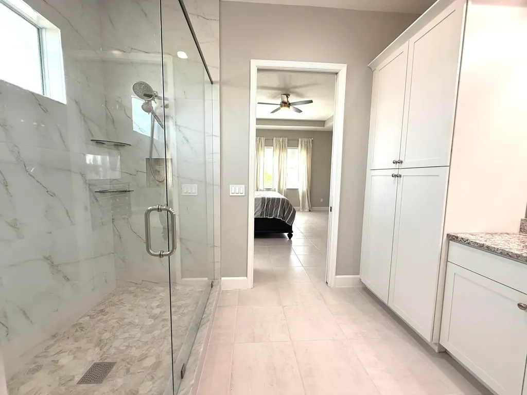 4631 Canopy Grove Drive Westlake FL 33470