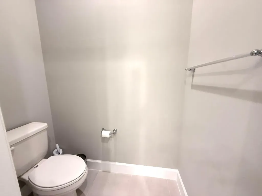4631 Canopy Grove Drive Westlake FL 33470