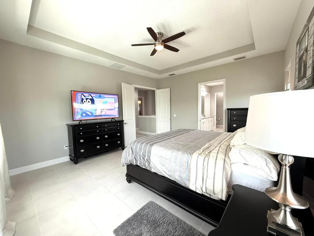 4631 Canopy Grove Drive Westlake FL 33470